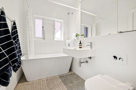 Property photo of 5/5 Fairlight Street Manly NSW 2095