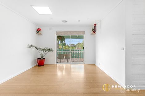 Property photo of 123 Kalgoorlie Crescent Fisher ACT 2611