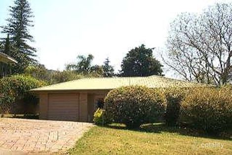 Property photo of 17 Fletcher Street East Toowoomba QLD 4350