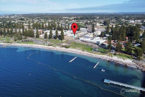 6 Andrew St, Esperance, WA 6450