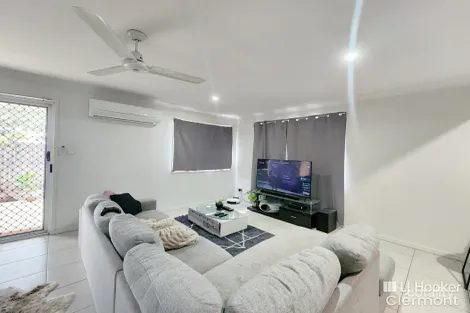 Property photo of 22/47 McDonald Flat Road Clermont QLD 4721