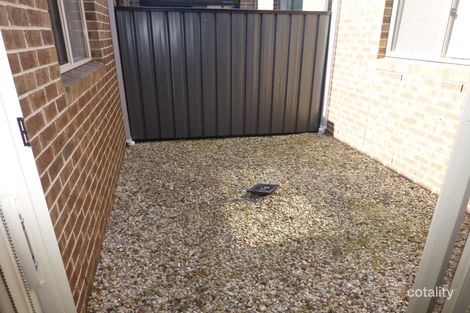 Property photo of 14A Tableland Road Tarneit VIC 3029