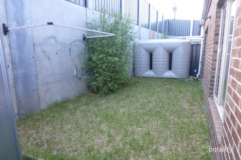 Property photo of 14A Tableland Road Tarneit VIC 3029
