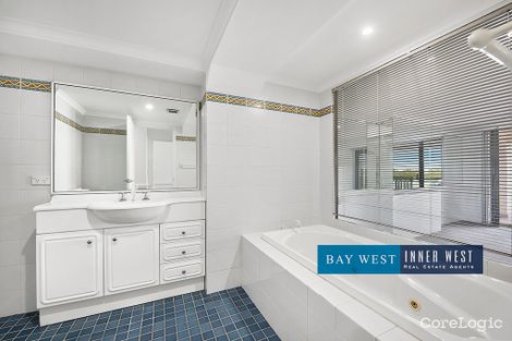 Property photo of 16/38 Hilly Street Mortlake NSW 2137