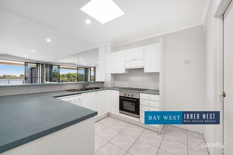 Property photo of 16/38 Hilly Street Mortlake NSW 2137