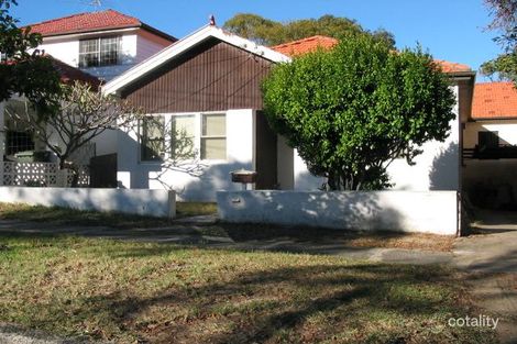 35 Owen St, North Bondi, NSW 2026