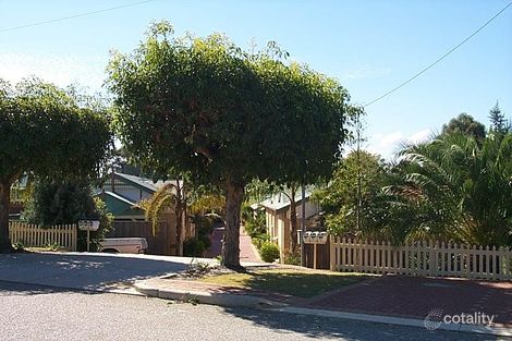 5/26 Foyle Rd, Bayswater, WA 6053