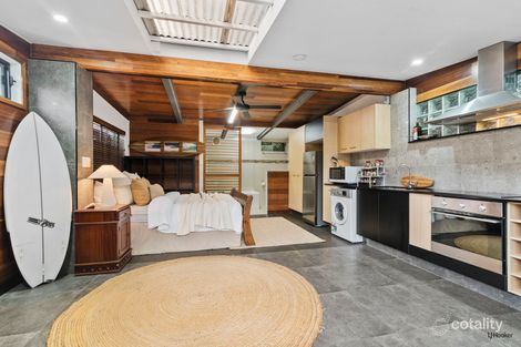 20 Carlyle Dr, Currumbin, QLD 4223