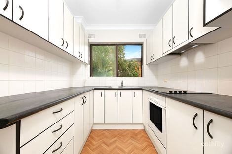 Property photo of 7/101-103 Houston Road Kingsford NSW 2032
