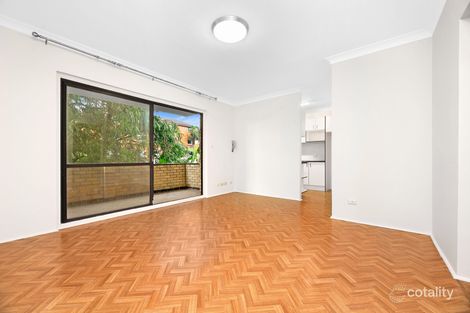 Property photo of 7/101-103 Houston Road Kingsford NSW 2032