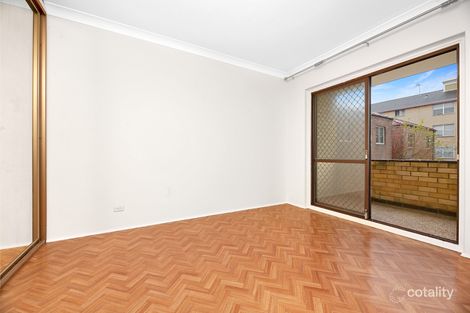 Property photo of 7/101-103 Houston Road Kingsford NSW 2032