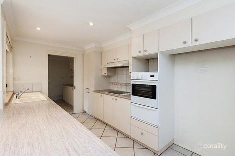 Property photo of 47 Mina Road Menai NSW 2234