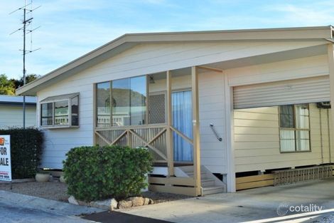 Property photo of 30 First Avenue Cape Woolamai VIC 3925
