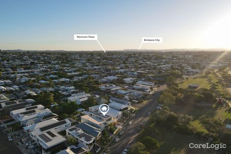Property photo of 327 Upper Esplanade Manly QLD 4179