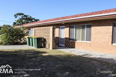 2/3 Berry St, Safety Bay, WA 6169