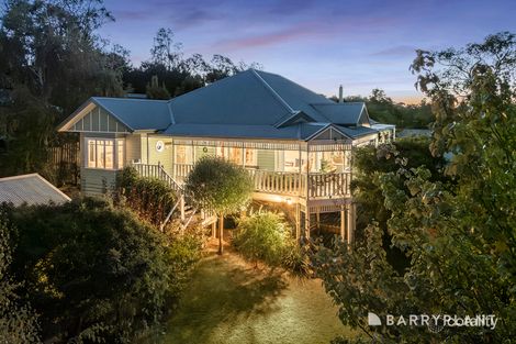Property photo of 20 Braeside Drive Launching Place VIC 3139