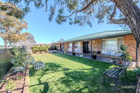 137 Dappo Rd, Narromine, NSW 2821