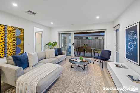 Property photo of 27 Giselle Circuit Greenvale VIC 3059