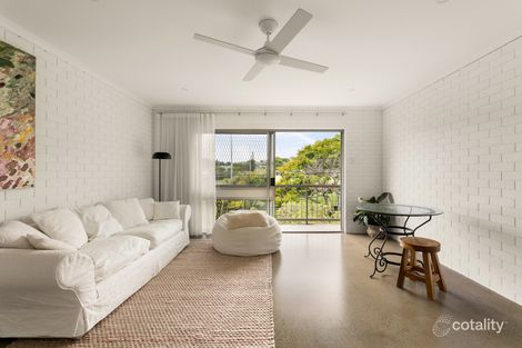 13/75 Harold St, Holland Park, QLD 4121