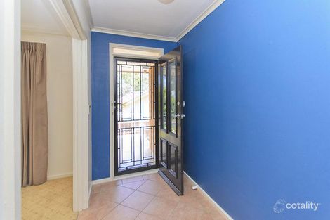 Property photo of 18 Goessling Place Flynn ACT 2615