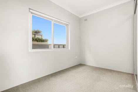 Property photo of 1/10 Carlisle Street Tamarama NSW 2026