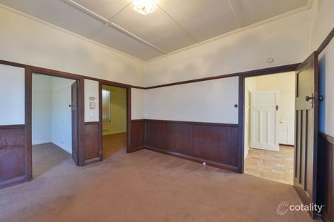 Property photo of 73 Mathews Street West Tamworth NSW 2340