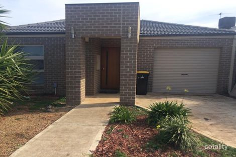 2/4 Casuarina Ct, Harkness, VIC 3337