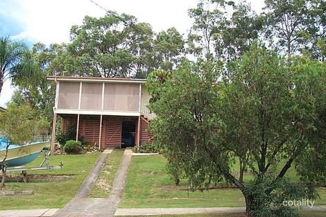 19 Coolibah Cres, Varsity Lakes, QLD 4227