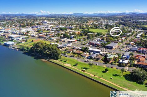 19/29 Florence St, Taree, NSW 2430
