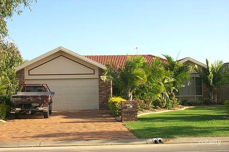 126 Monterey Keys Dr, Helensvale, QLD 4212