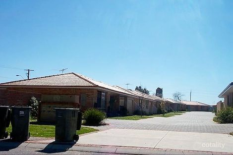 18 Sarre Pl, Marangaroo, WA 6064