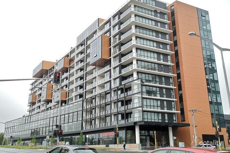 317/642 Doncaster Rd, Doncaster, VIC 3108