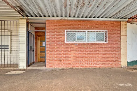 5a Wattle St, Dubbo, NSW 2830