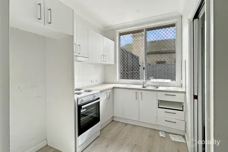 Property photo of 5A Wattle Street Dubbo NSW 2830