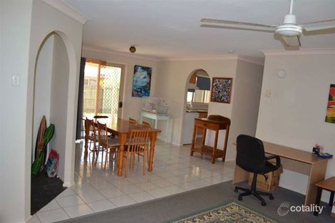 Property photo of 28 Tritonia Drive Coolum Beach QLD 4573