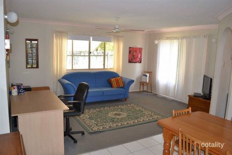 Property photo of 28 Tritonia Drive Coolum Beach QLD 4573