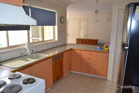 Property photo of 28 Tritonia Drive Coolum Beach QLD 4573