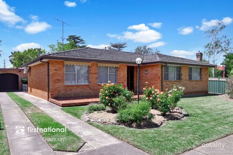 15 Beppo St, Goulburn, NSW 2580