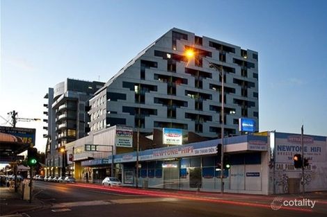 234 Barkly St, Footscray, VIC 3011