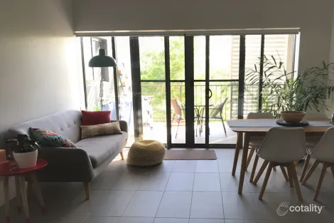 Property photo of 4 Paddington Terrace Douglas QLD 4814