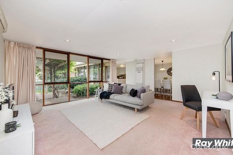 Property photo of 4 Epenarra Close Hawker ACT 2614
