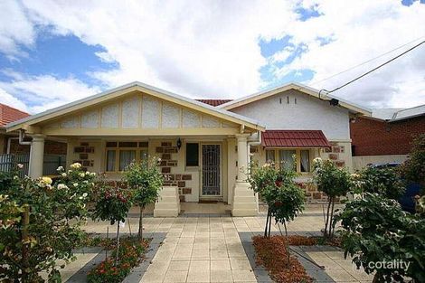 Property photo of 7 John Street Payneham SA 5070