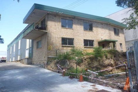 98 Bath Rd, Kirrawee, NSW 2232