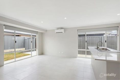 Property photo of 13 Mericarp Parade Baldivis WA 6171