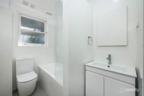 Property photo of 8/16 McKye Street Waverton NSW 2060