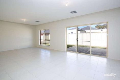 Property photo of 19 Raymond Avenue Seaton SA 5023