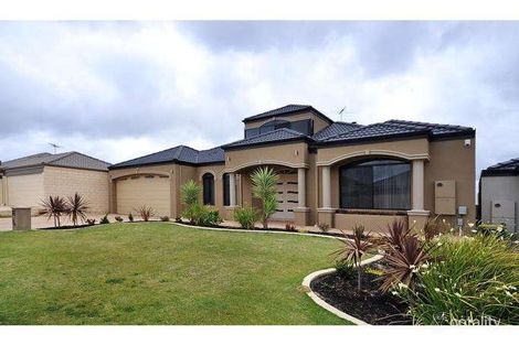 Property photo of 42 Tissington Drive Darch WA 6065