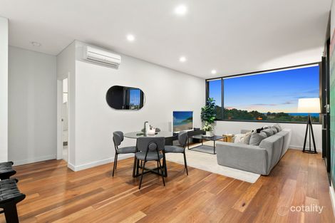 328/1 Cawood Ave, Little Bay, NSW 2036