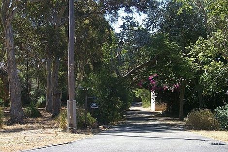 23 Hermes Rd, Gooseberry Hill, WA 6076