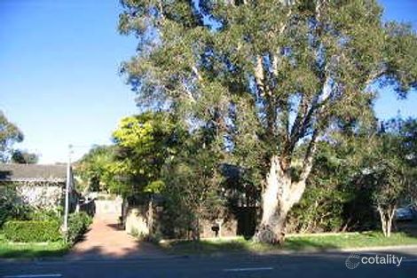 126a Garden St, North Narrabeen, NSW 2101